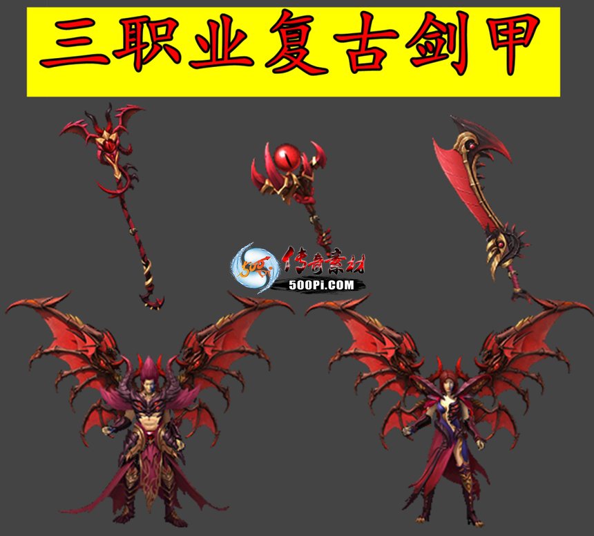 һ׸ְҵز5915 :ѻ ID:63577 