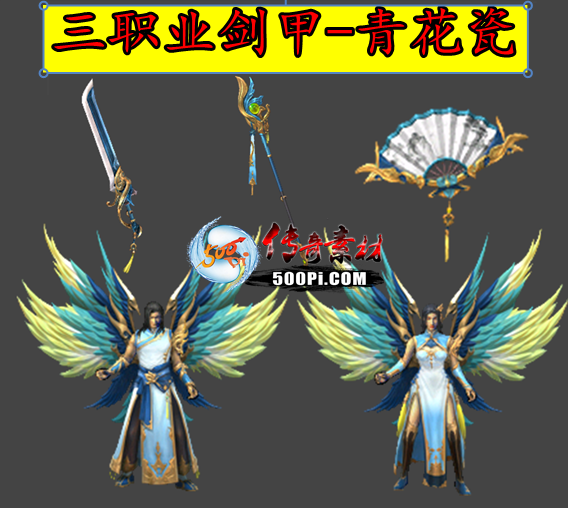 ְҵ໨2571 :ѻ ID:63578 