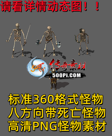 ţ˷-26015-260171373 :523960913 ID:63579 