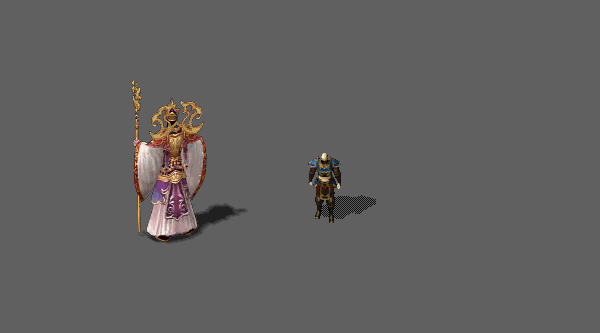 ţ˷-260183775 :523960913 ID:63580 