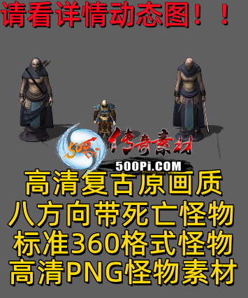 ţ˷-26028-260291913 :523960913 ID:63582 