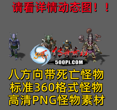 ţ˷-26074-26076368 :523960913 ID:63583 