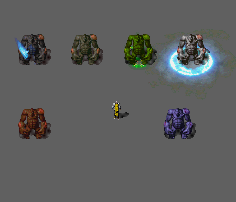 ţ˷-HF0869342 :523960913 ID:63610 