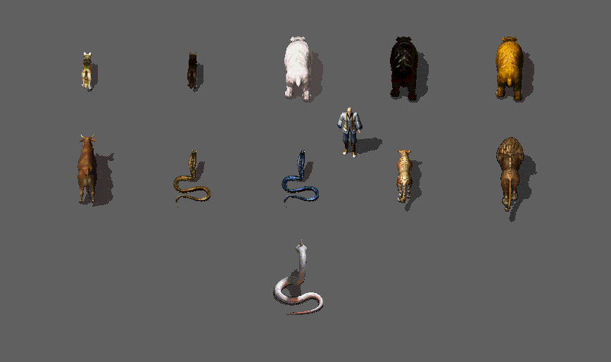 ţ˷-LT0048867 :523960913 ID:63613 