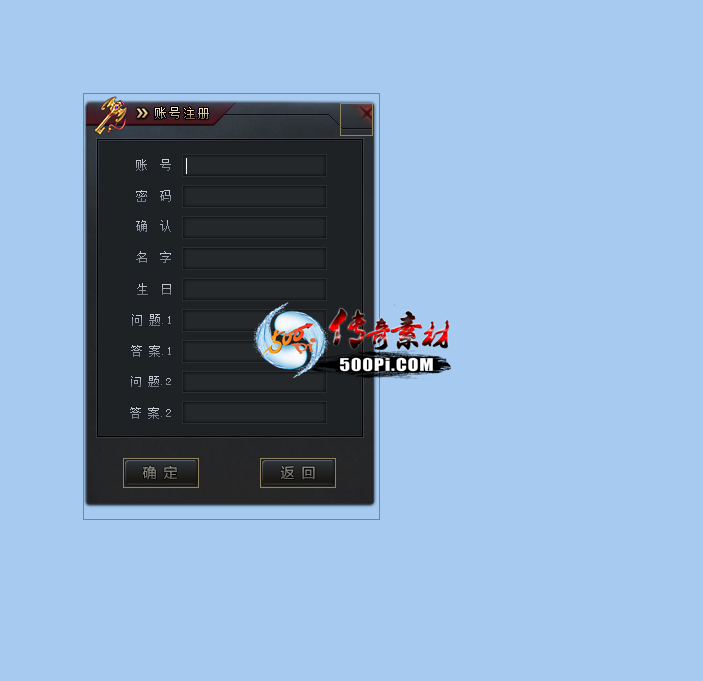 ţ˷-GOM-UI2838 :15206680826 ID:63615 