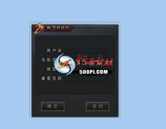ţ˷-GOM-UI547 :15206680826 ID:63615 