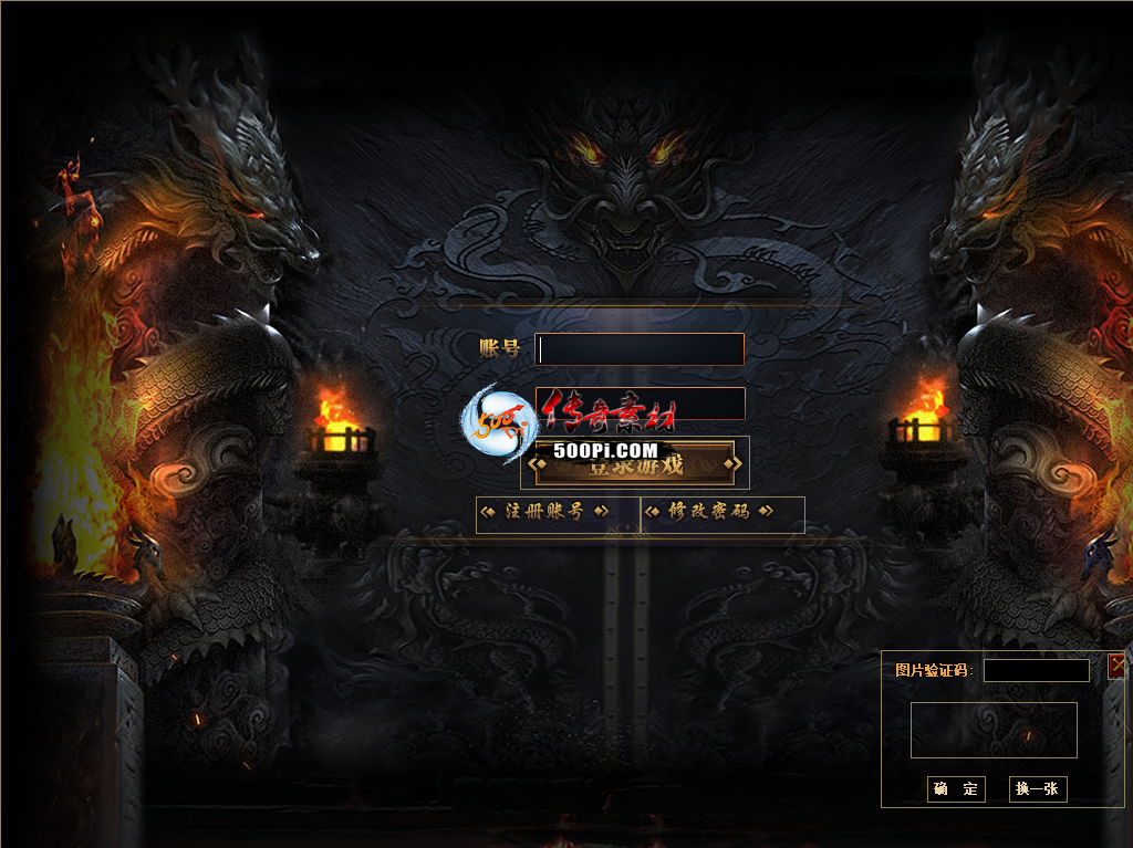ţ˷-GOM-UI931 :15206680826 ID:63615 