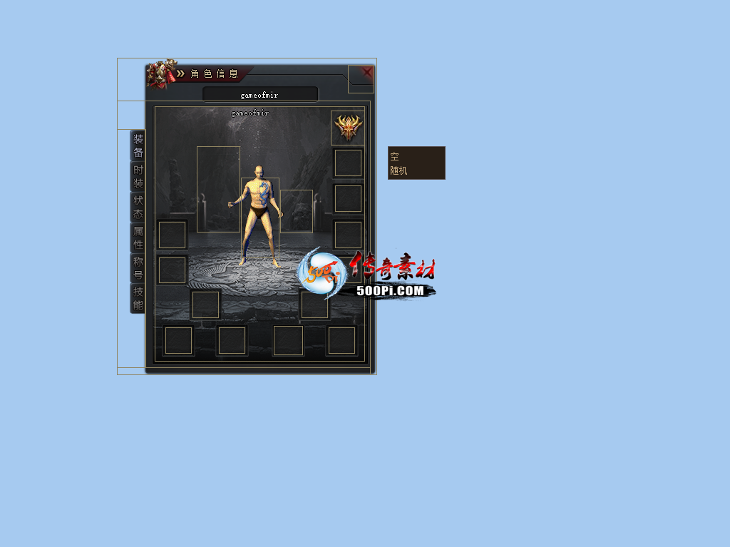 ţ˷-GOM-UI7541 :15206680826 ID:63615 