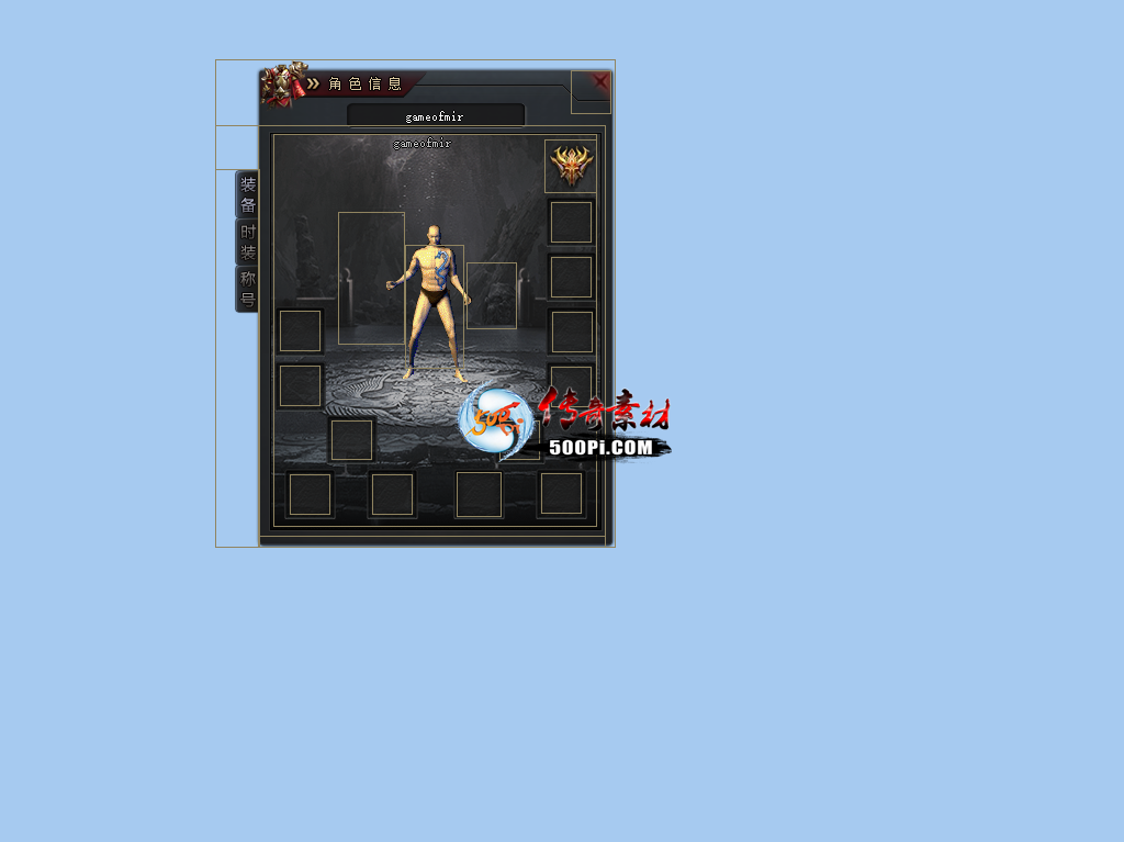 ţ˷-GOM-UI7813 :15206680826 ID:63615 