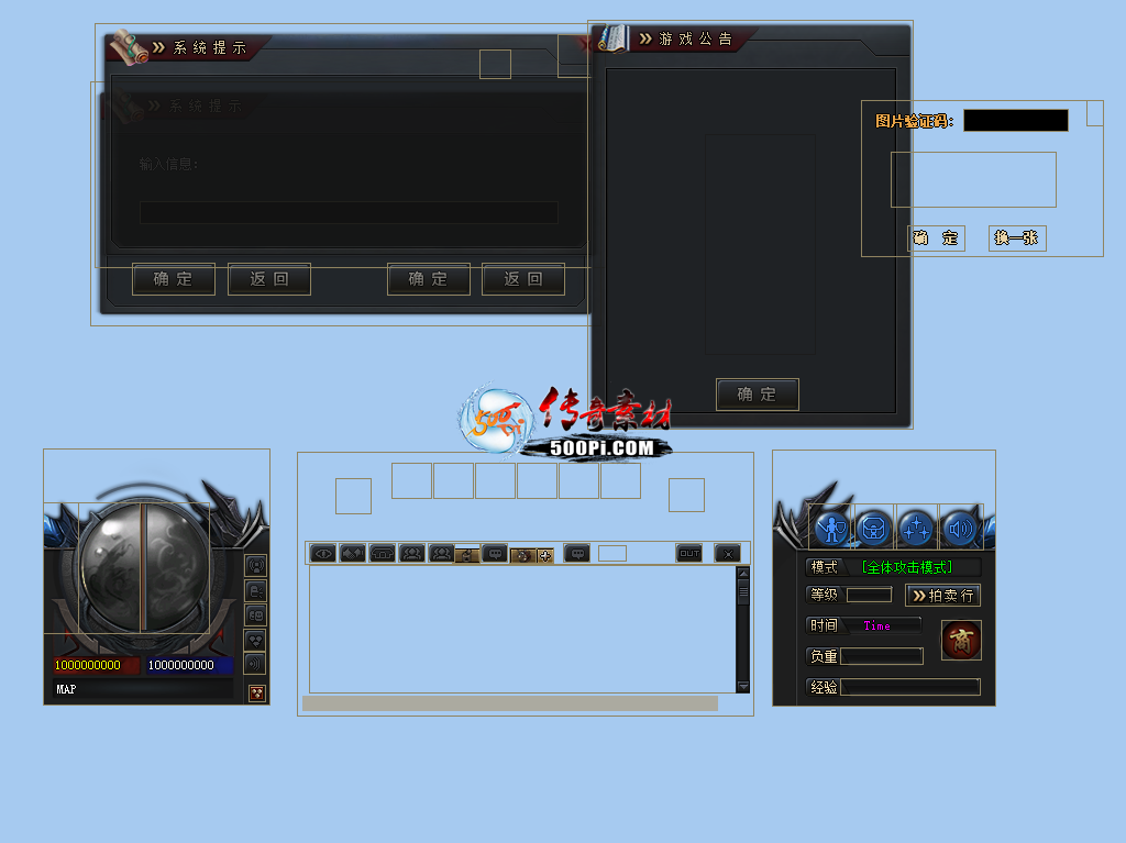 ţ˷-GOM-UI9033 :15206680826 ID:63615 