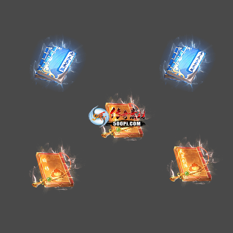 ز-s250808-16777 :涨ز ID:63619 