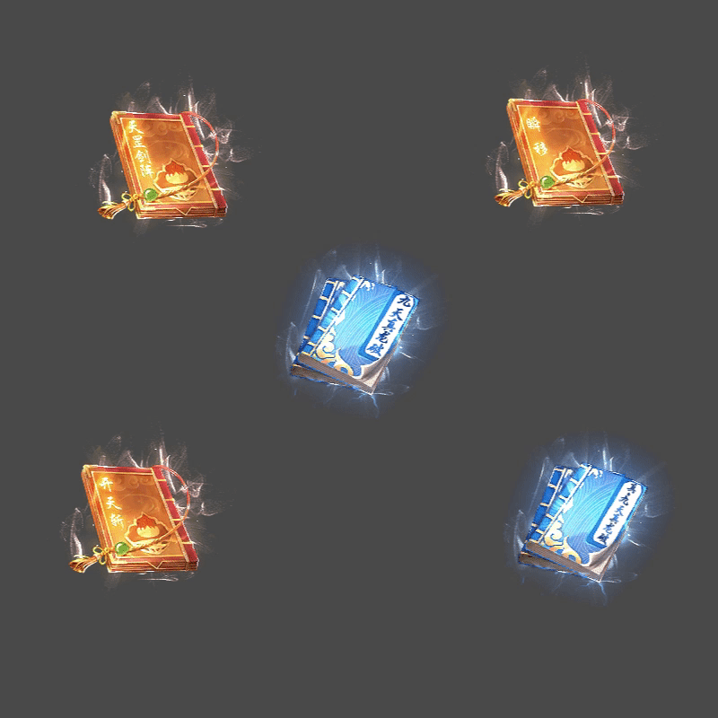 ز-s250808-13621 :涨ز ID:63619 