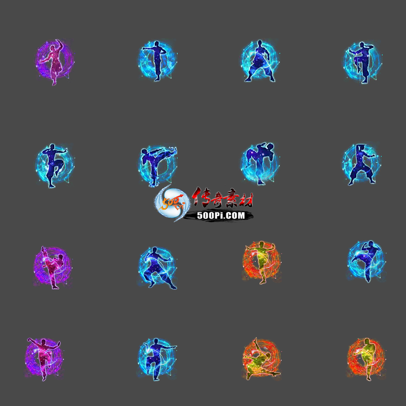 ز-s250808-4153 :涨ز ID:63622 