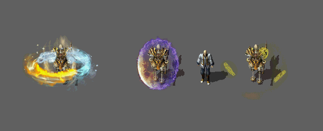 ţ˷-LT0076837 :523960913 ID:63625 