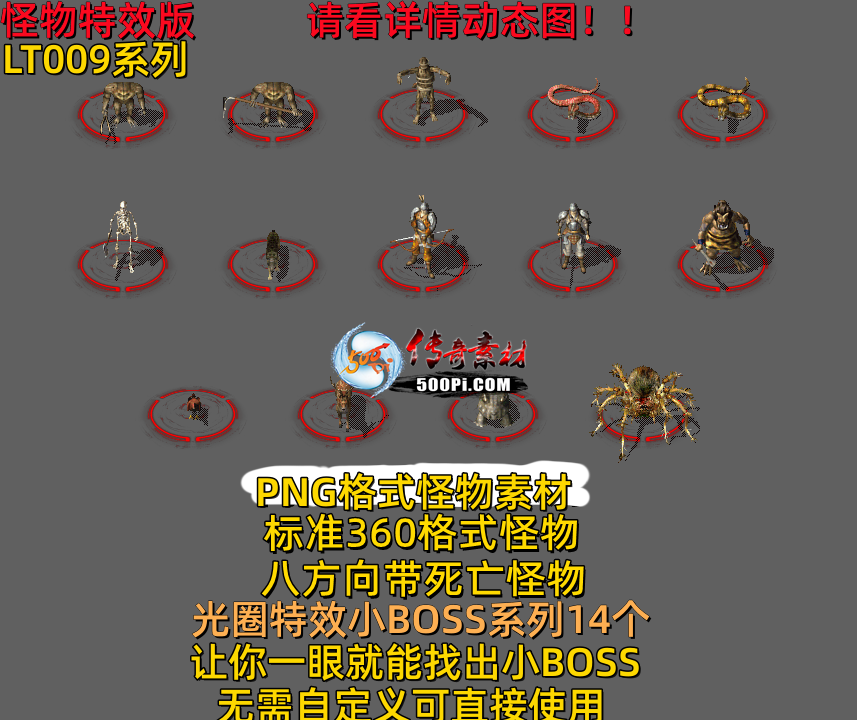 ţ˷-LT0099702 :523960913 ID:63627 