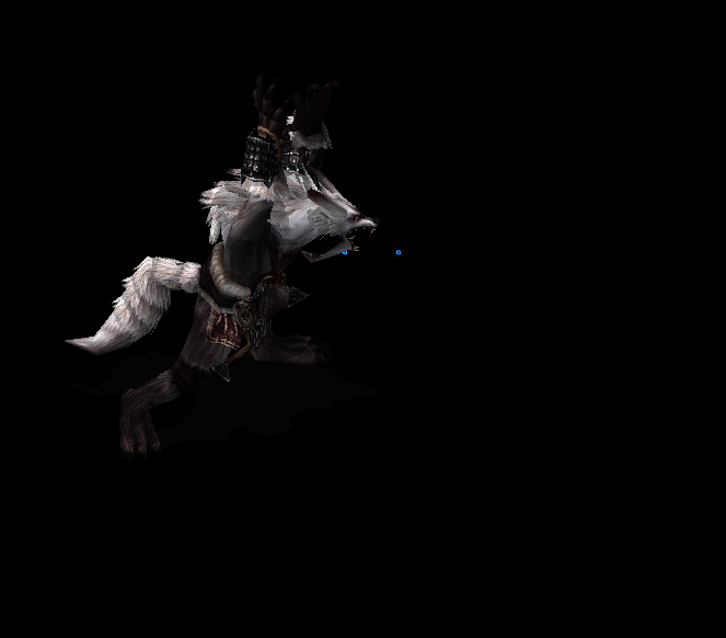 ͹ز443 :ѻ ID:63631 