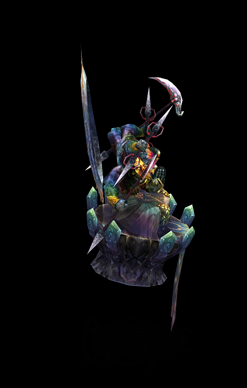 ͹4509 :ѻ ID:63632 