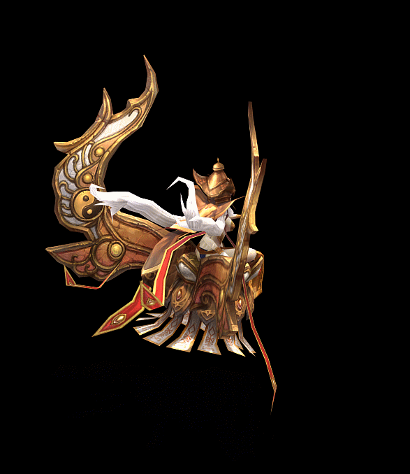 ͹411 :ѻ ID:63632 