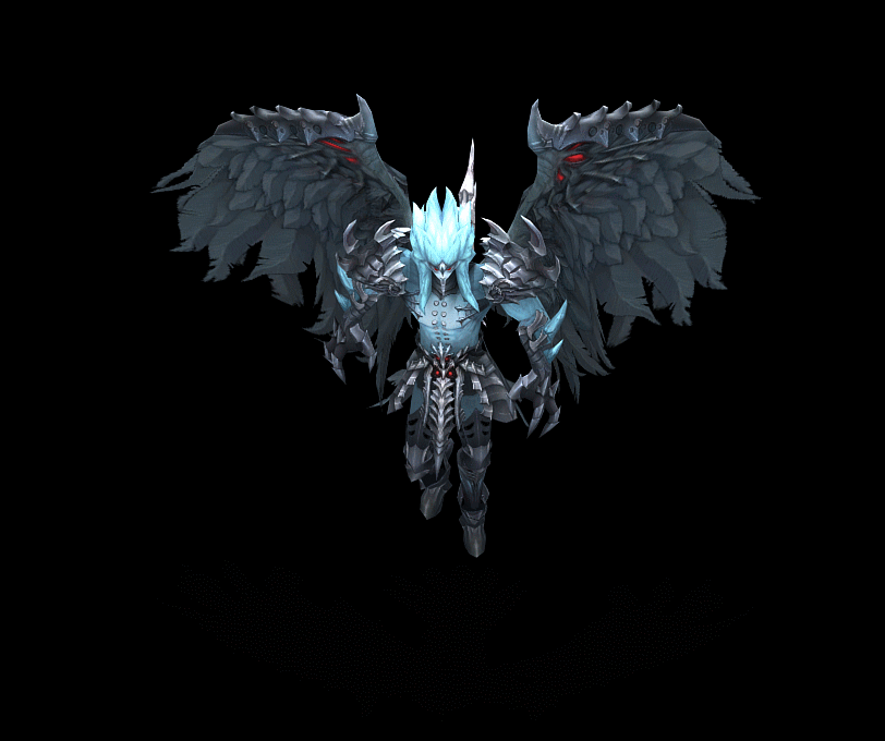 ͹3841 :ѻ ID:63633 