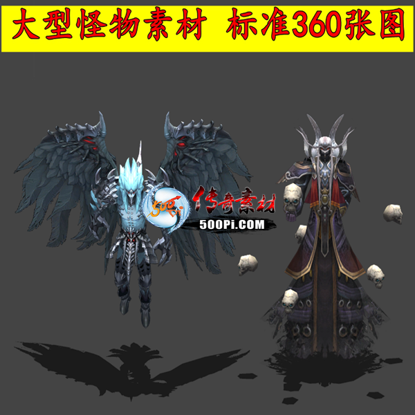 ͹7473 :ѻ ID:63633 