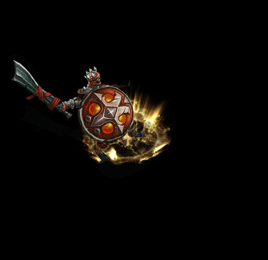 ͹9309 :ѻ ID:63634 