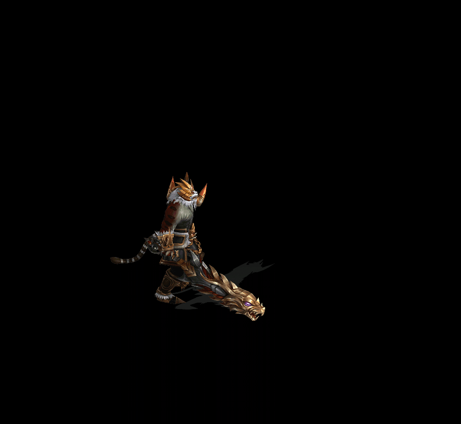 ͹9786 :ѻ ID:63634 