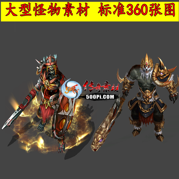 ͹8526 :ѻ ID:63634 