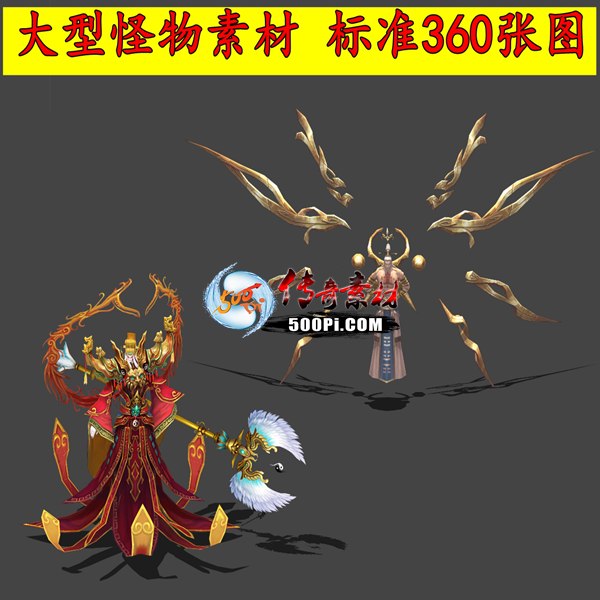 ͹184 :ѻ ID:63635 