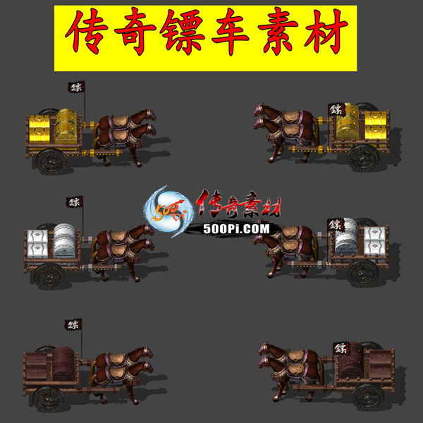 ڳز1850 :ѻ ID:63636 