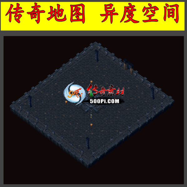 ͼز ȿռ6956 :ѻ ID:63637 
