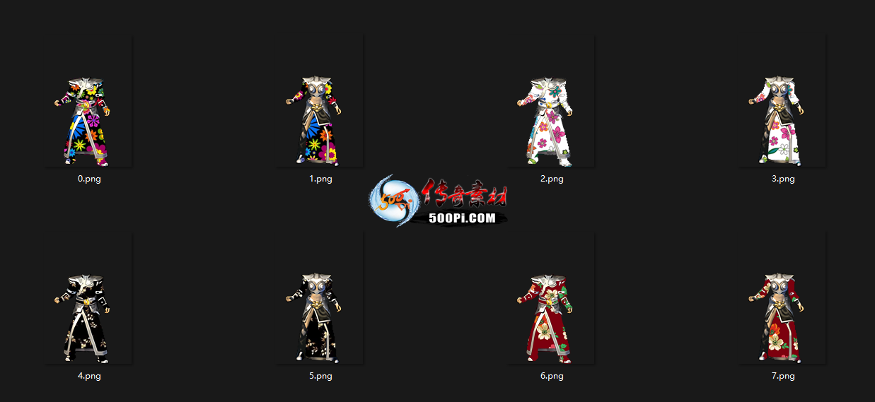 ţ˷-󻨰4559 :xiaoyaojt ID:63639 