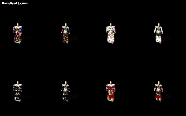 ţ˷-󻨰2448 :xiaoyaojt ID:63639 