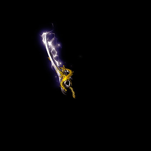 ţ˷-ְҵ----·9754 :15206680826 ID:63642 