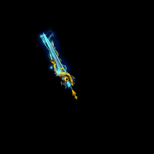 ţ˷-ְҵ----·8783 :15206680826 ID:63642 