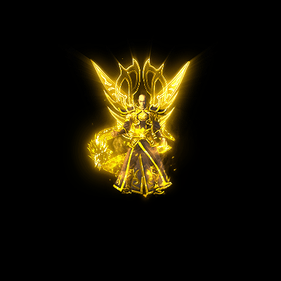 ţ˷-ְҵ----·631 :15206680826 ID:63642 