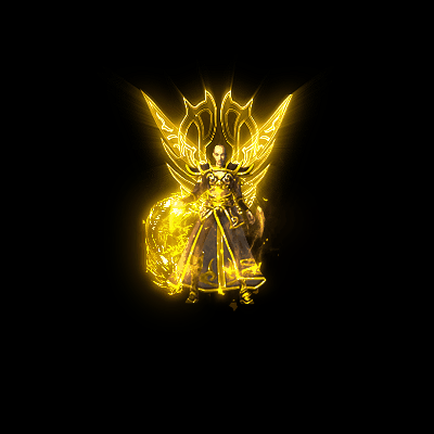 ţ˷-ְҵ----·8562 :15206680826 ID:63642 
