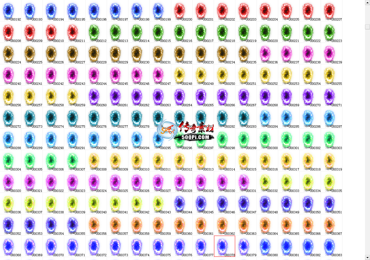NPC +ԶNPCز9680 :ѻ ID:63648 