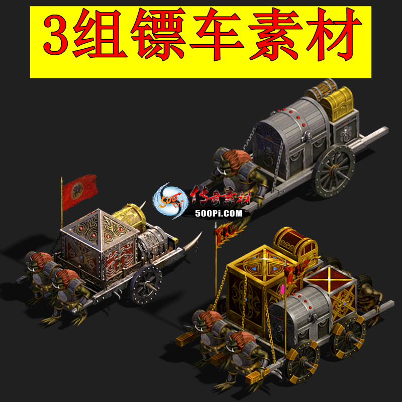 3ڳز7090 :ѻ ID:63649 