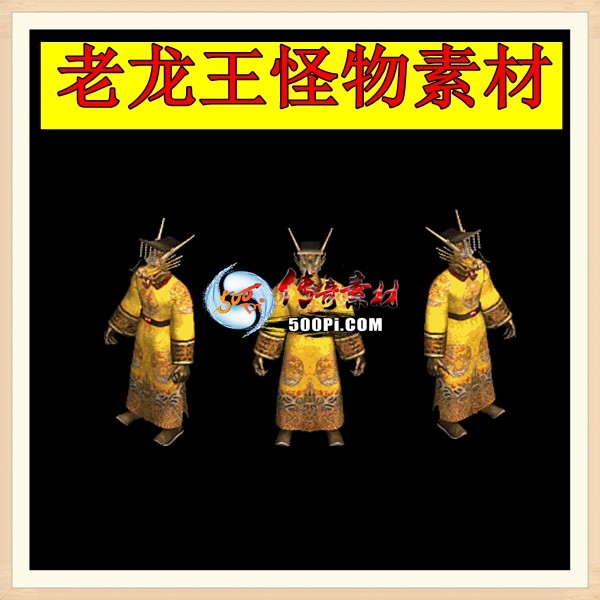͹ز 8177 :ѻ ID:63650 