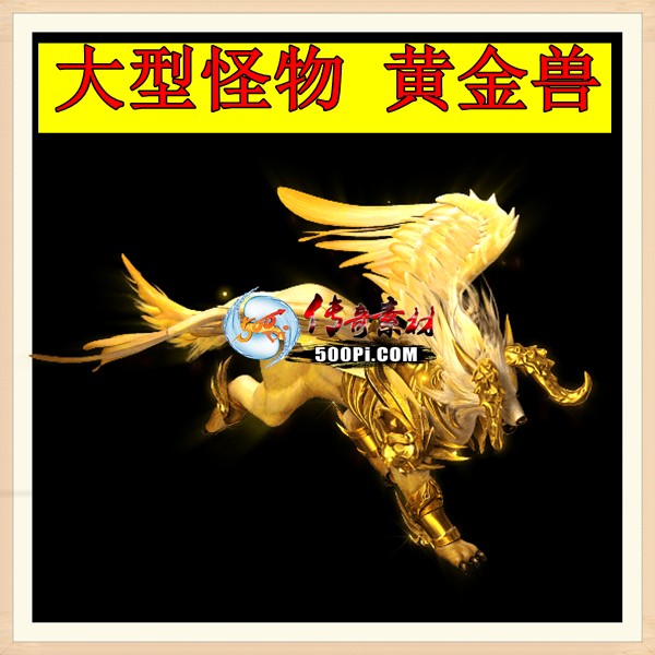 ͹ ƽ661 :ѻ ID:63651 