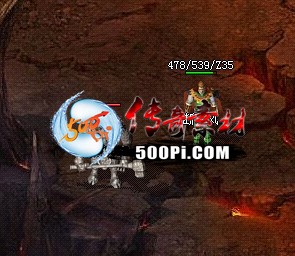 BOSSˢ+ѯ+λܽűGOMͨ--޺ۡƷ8336 :zhao64243852 ID:63652 