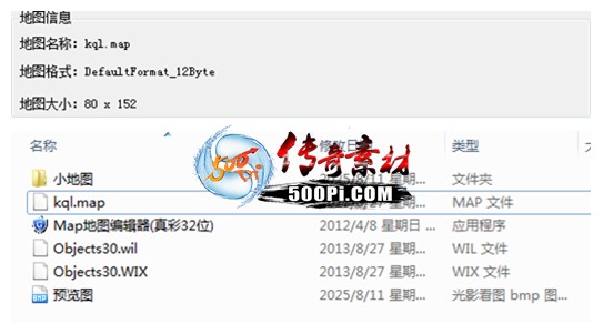 ͼز Դ۹3570 :ѻ ID:63653 