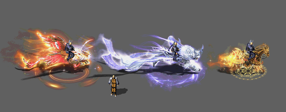 ţ˷-DQ0302328 :523960913 ID:63655 