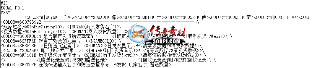 BLUE˷ͻҽű99 :qq641136 ID:63659 