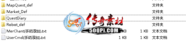 BLUE˷ͻҽű5400 :qq641136 ID:63659 