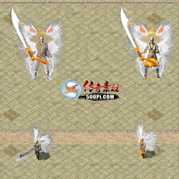 ţ˷-ɫŮ4809 :500pp ID:63663 