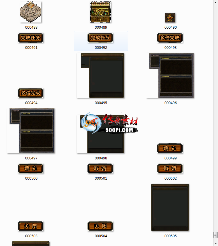 Ի+ť2913 :ѻ ID:63666 