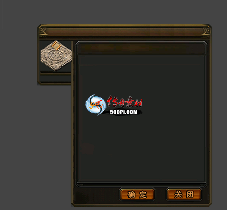 Ի+ť2772 :ѻ ID:63666 