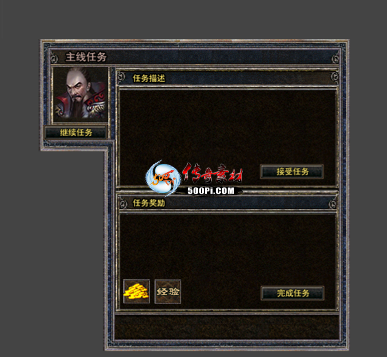 Ի+ť9253 :ѻ ID:63666 