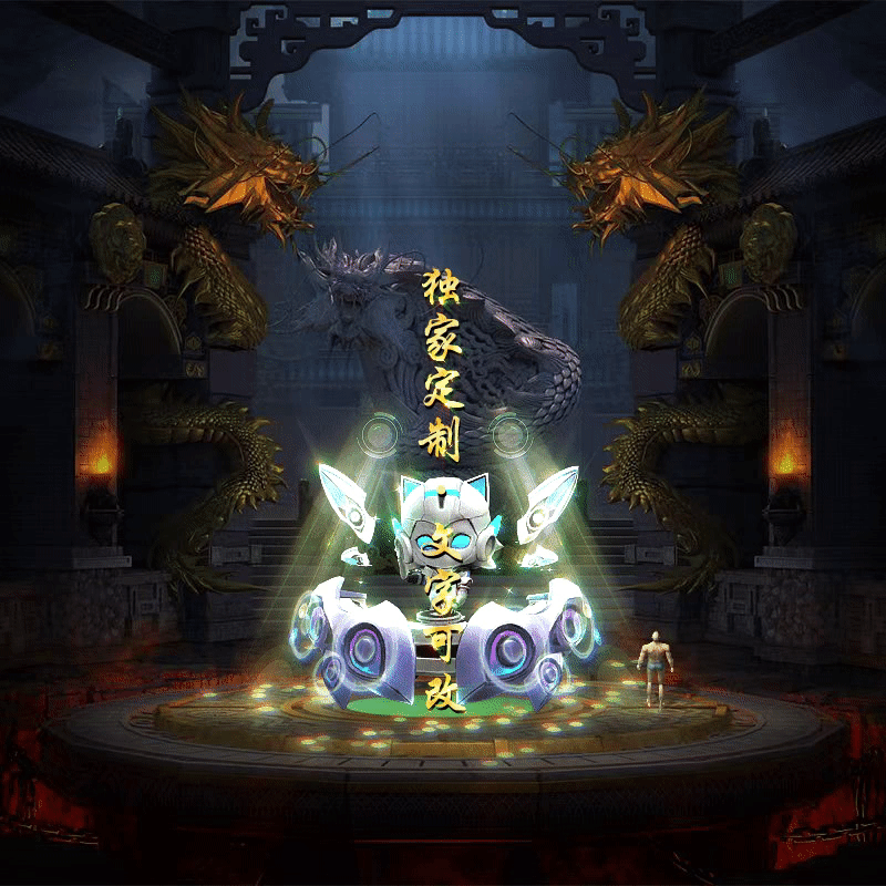 Чز-tx250813-ز512 :涨ز ID:63670 